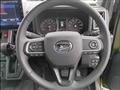 2023 Daihatsu Taft