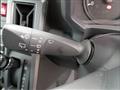 2023 Daihatsu Taft