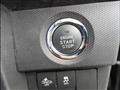 2023 Daihatsu Taft