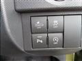 2023 Daihatsu Taft