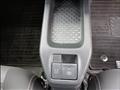 2023 Daihatsu Taft