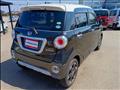 2018 Daihatsu Cast