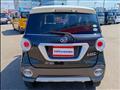 2018 Daihatsu Cast