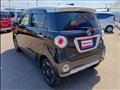 2018 Daihatsu Cast