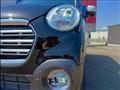 2018 Daihatsu Cast