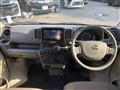2022 Nissan NV100Clipper