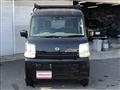 2022 Nissan NV100Clipper
