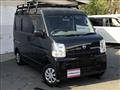 2022 Nissan NV100Clipper