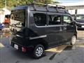 2022 Nissan NV100Clipper