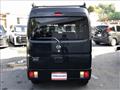 2022 Nissan NV100Clipper