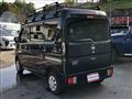 2022 Nissan NV100Clipper