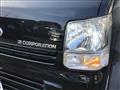 2022 Nissan NV100Clipper