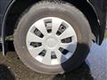 2022 Nissan NV100Clipper