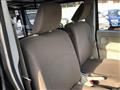 2022 Nissan NV100Clipper
