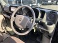 2022 Nissan NV100Clipper