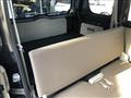 2022 Nissan NV100Clipper