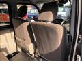 2022 Nissan NV100Clipper