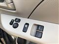 2022 Nissan NV100Clipper