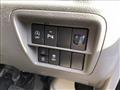 2022 Nissan NV100Clipper