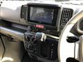 2022 Nissan NV100Clipper