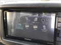 2022 Nissan NV100Clipper