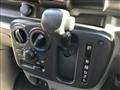 2022 Nissan NV100Clipper