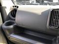 2022 Nissan NV100Clipper