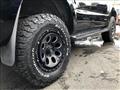 2006 Toyota Hilux Surf