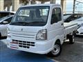 2015 Suzuki Carry Truck