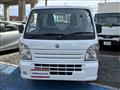 2015 Suzuki Carry Truck