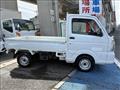 2015 Suzuki Carry Truck