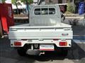 2015 Suzuki Carry Truck