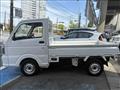 2015 Suzuki Carry Truck