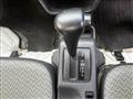 2015 Suzuki Carry Truck