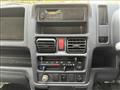 2015 Suzuki Carry Truck