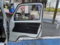 2015 Suzuki Carry Truck