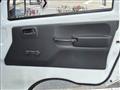 2015 Suzuki Carry Truck