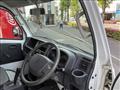 2015 Suzuki Carry Truck