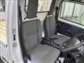 2015 Suzuki Carry Truck