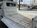 2015 Suzuki Carry Truck