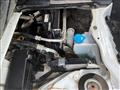 2015 Suzuki Carry Truck