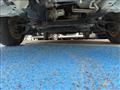 2015 Suzuki Carry Truck