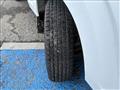 2015 Suzuki Carry Truck