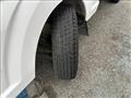2015 Suzuki Carry Truck