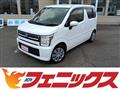 2021 Suzuki Wagon R