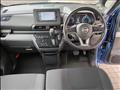 2023 Nissan ROOX