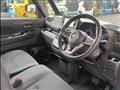 2023 Nissan ROOX
