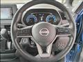 2023 Nissan ROOX