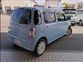 2015 Daihatsu MIRA COCOA