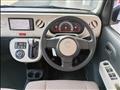 2015 Daihatsu MIRA COCOA